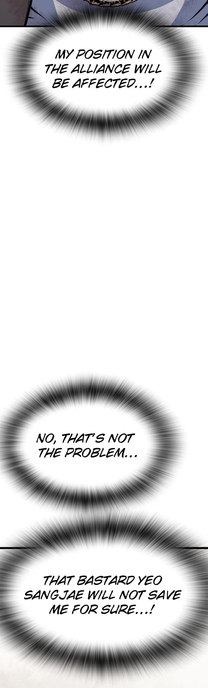 King Game Chap 105 - Next Chap 106