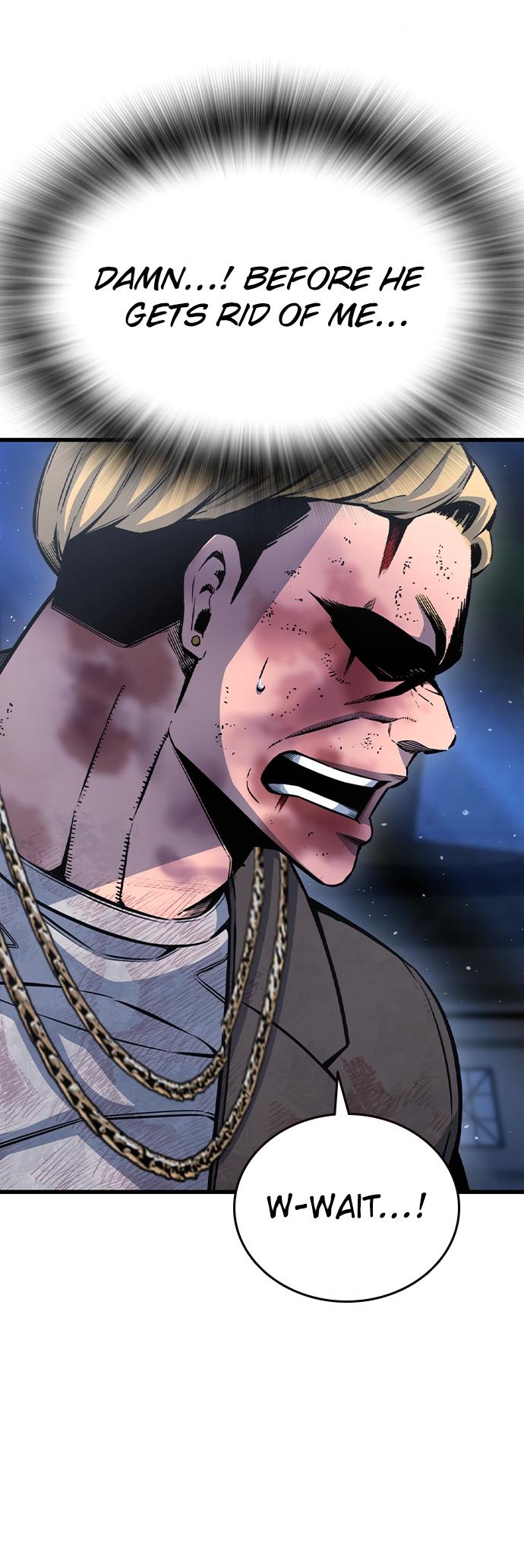 King Game Chap 105 - Next Chap 106