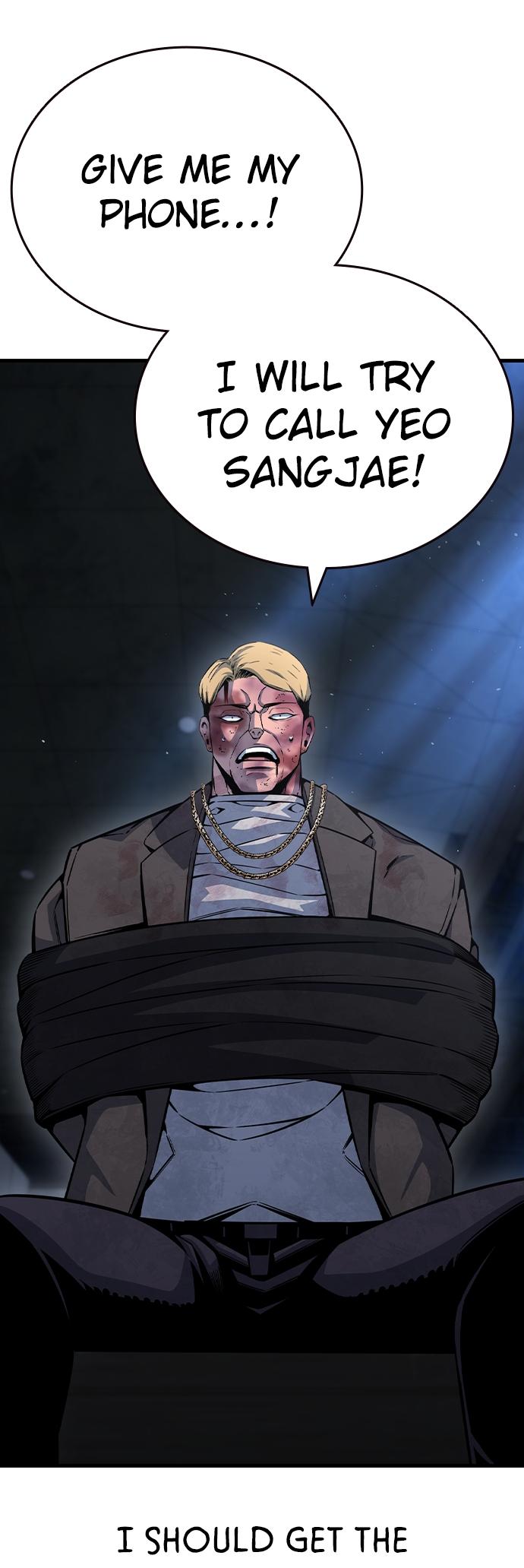 King Game Chap 105 - Next Chap 106