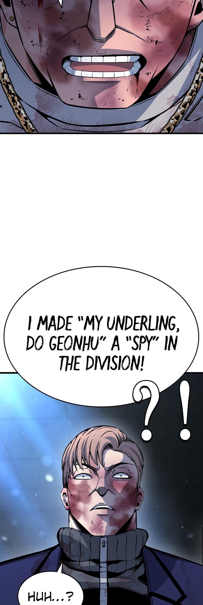 King Game Chap 105 - Next Chap 106