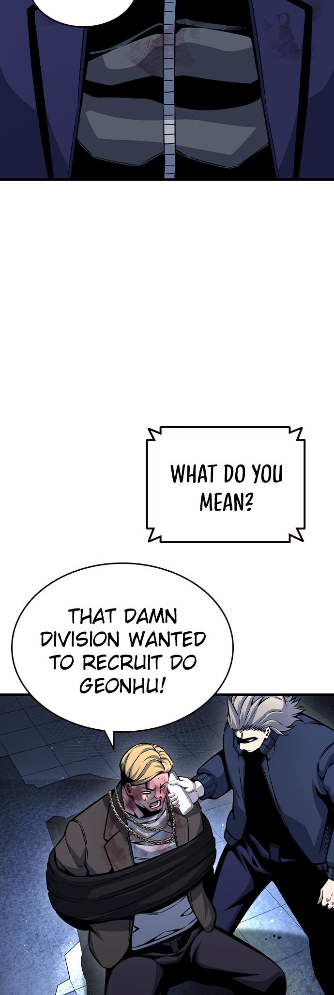 King Game Chap 105 - Next Chap 106