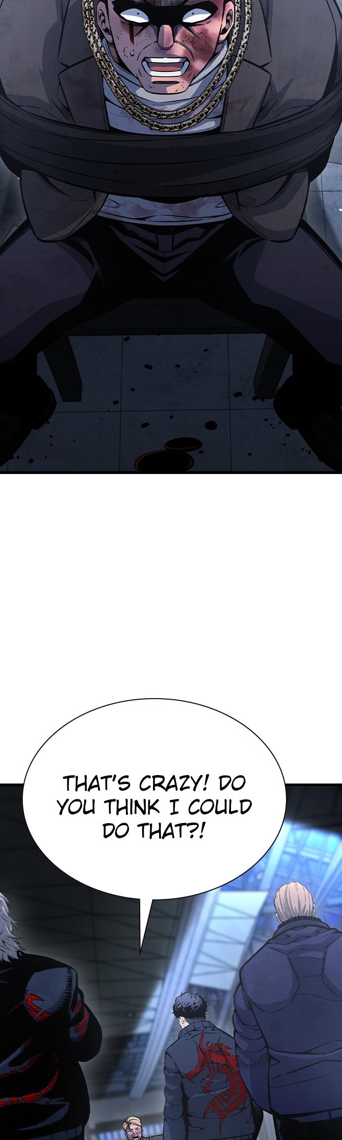 King Game Chap 105 - Next Chap 106