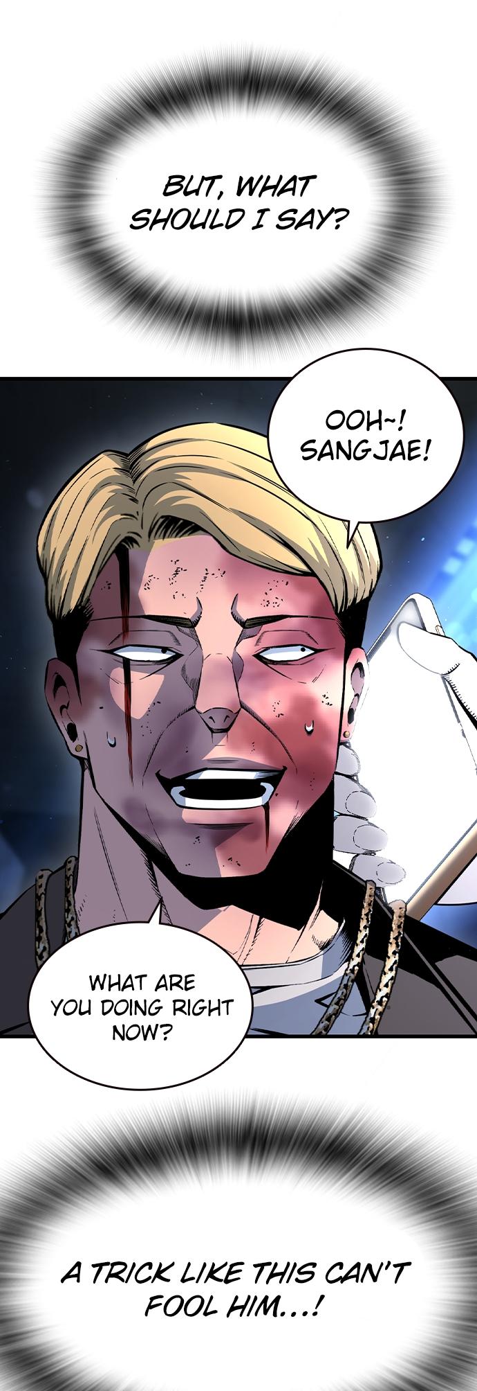 King Game Chap 105 - Next Chap 106