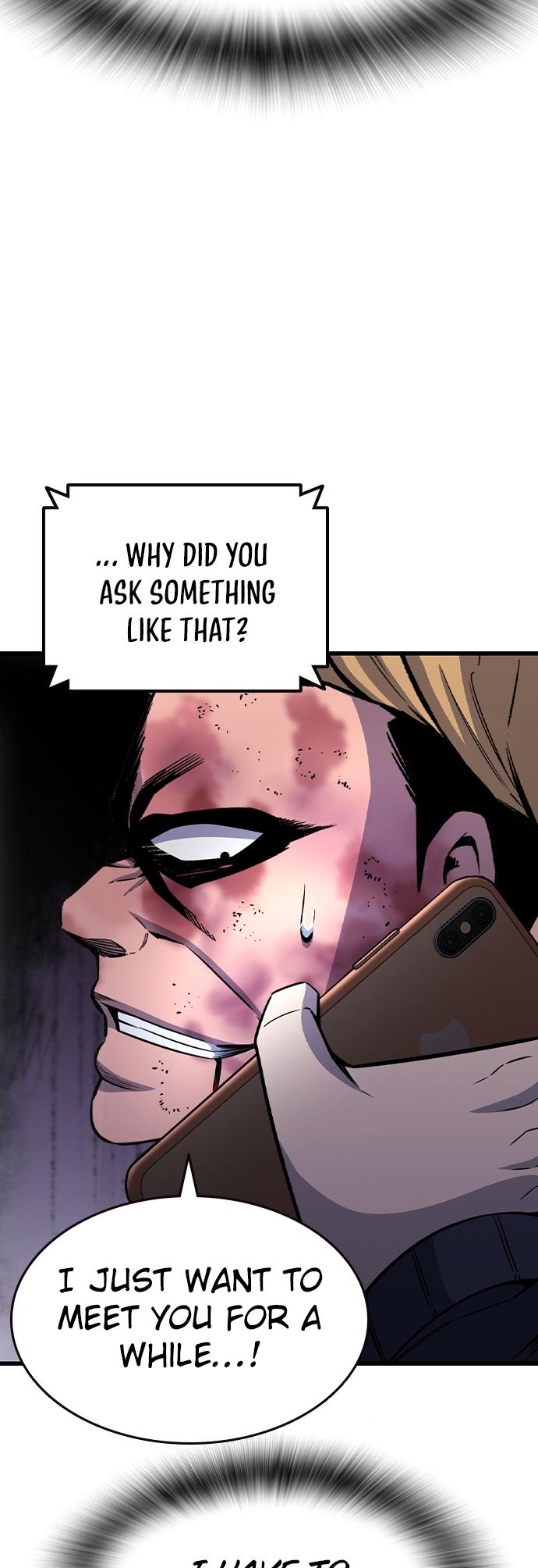 King Game Chap 105 - Next Chap 106