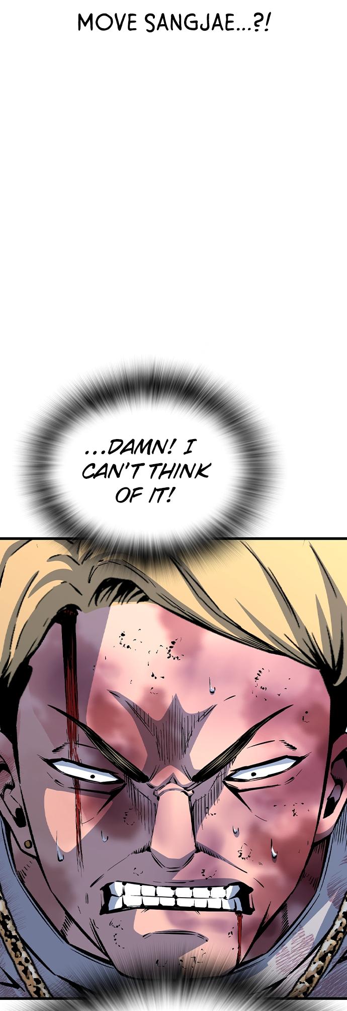 King Game Chap 105 - Next Chap 106