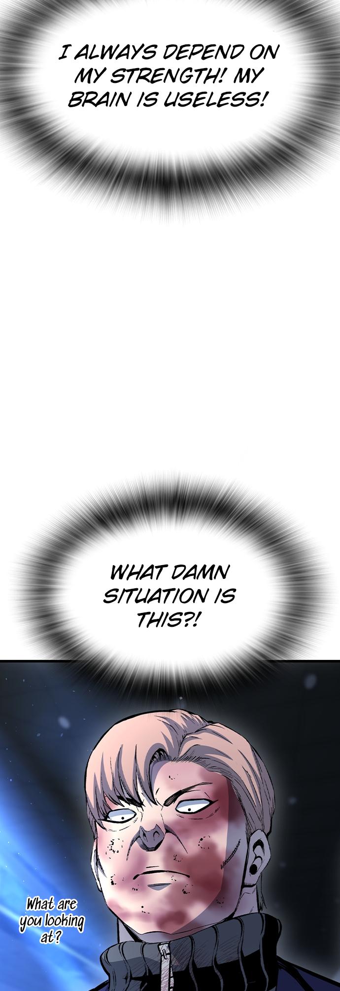King Game Chap 105 - Next Chap 106