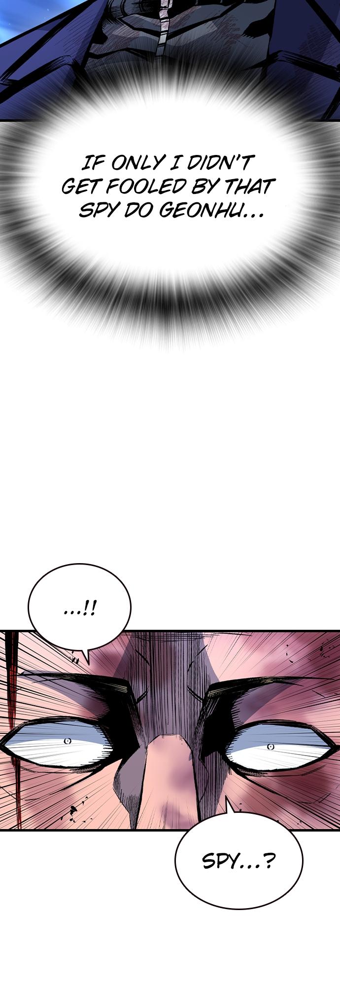 King Game Chap 105 - Next Chap 106