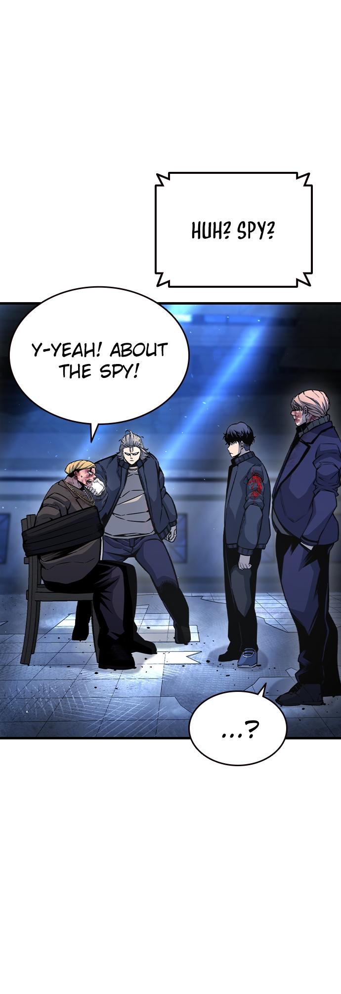 King Game Chap 105 - Next Chap 106