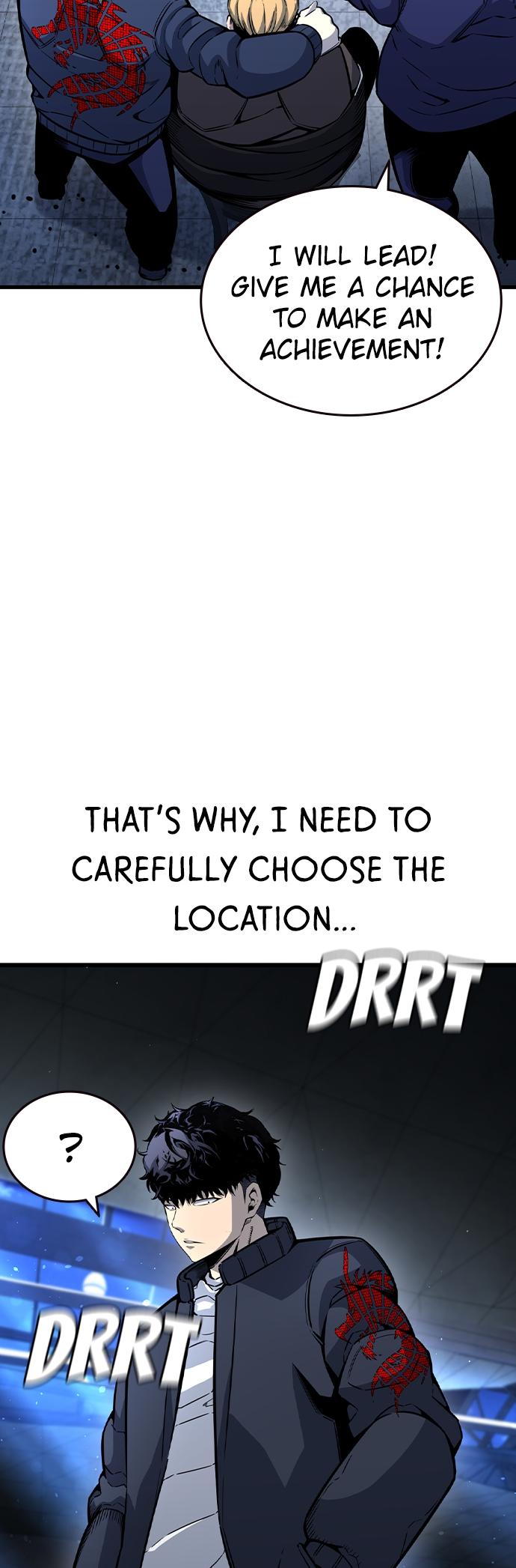 King Game Chap 105 - Next Chap 106