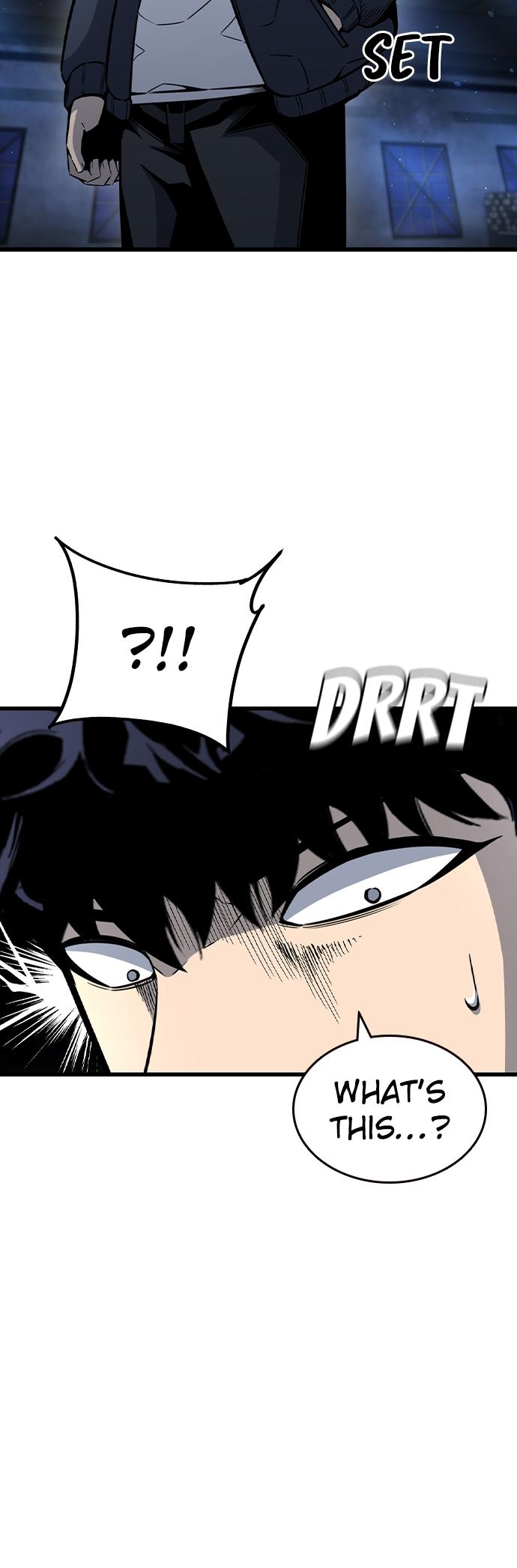 King Game Chap 105 - Next Chap 106