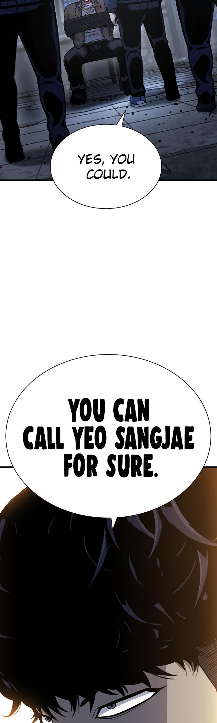 King Game Chap 105 - Next Chap 106