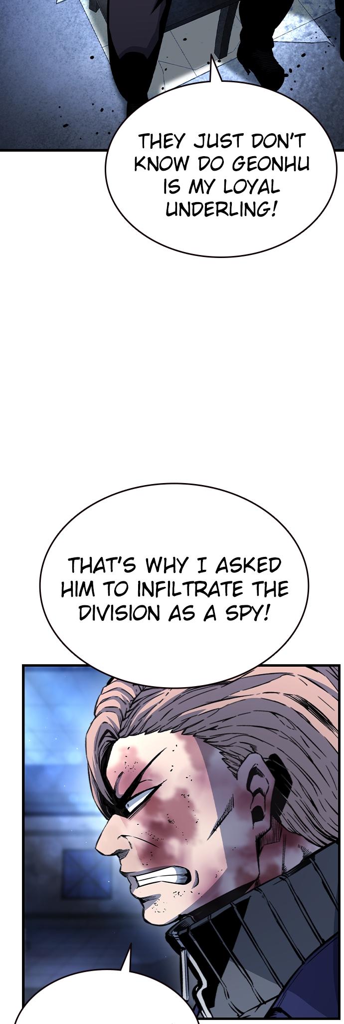 King Game Chap 105 - Next Chap 106