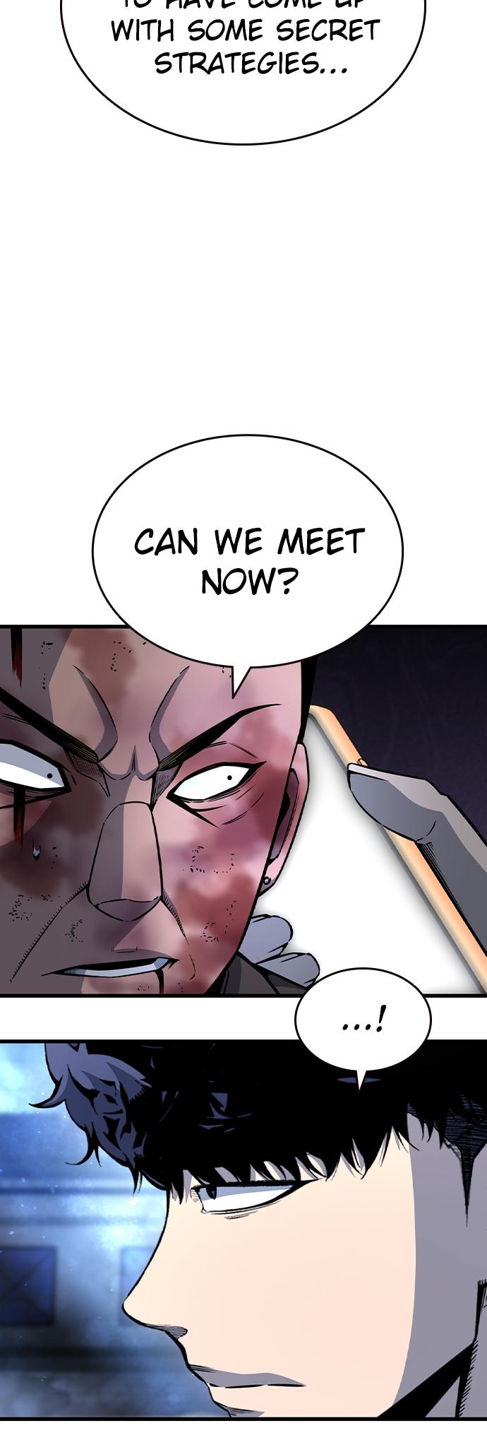 King Game Chap 105 - Next Chap 106