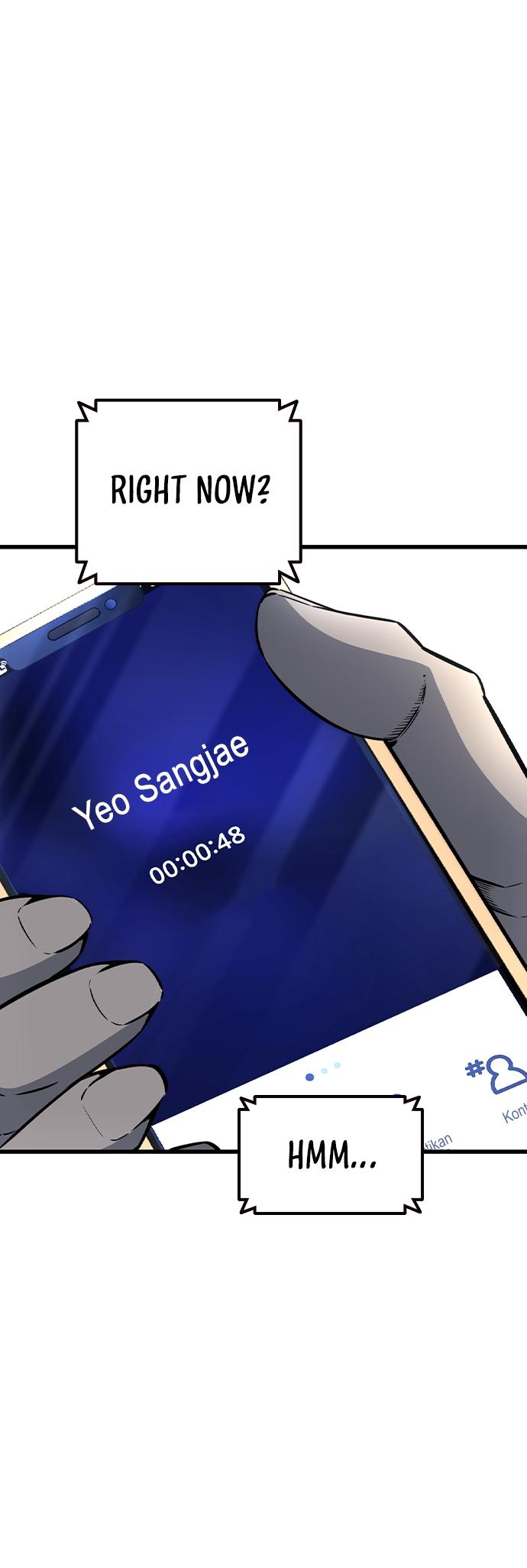 King Game Chap 105 - Next Chap 106