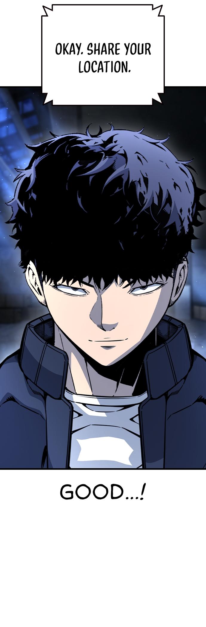 King Game Chap 105 - Next Chap 106