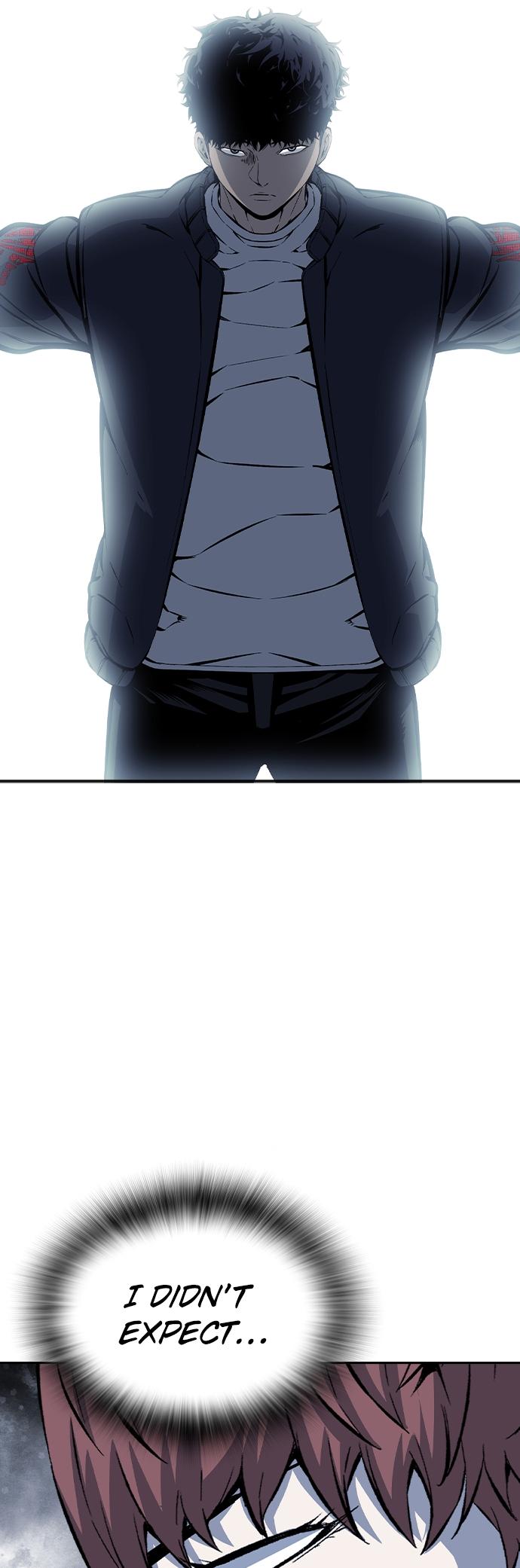 King Game Chap 106 - Next Chap 107