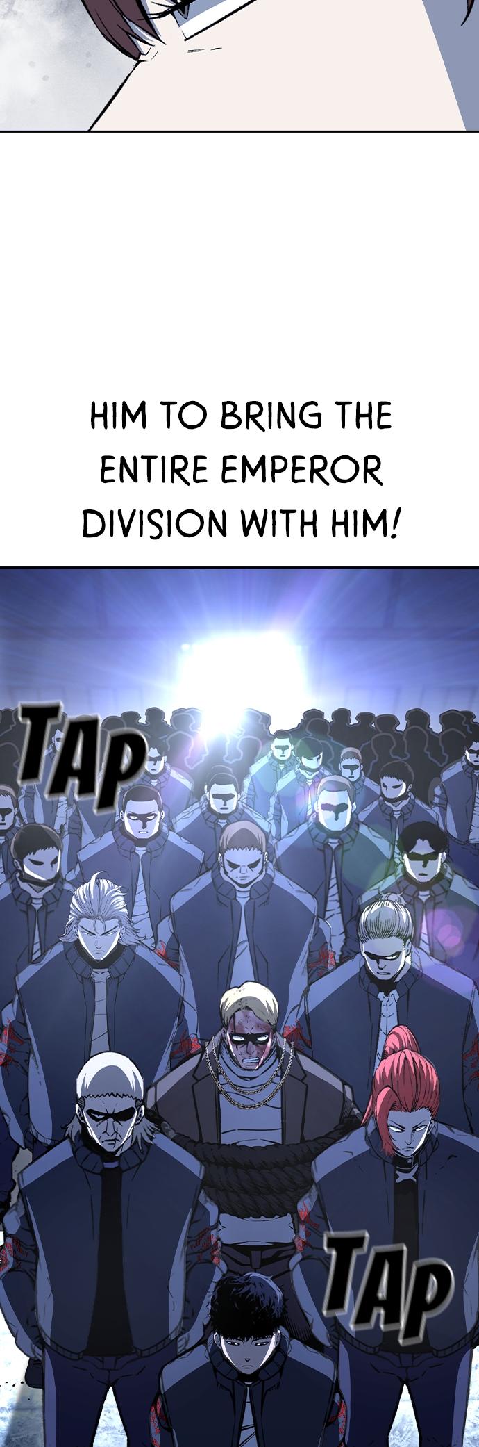 King Game Chap 106 - Next Chap 107