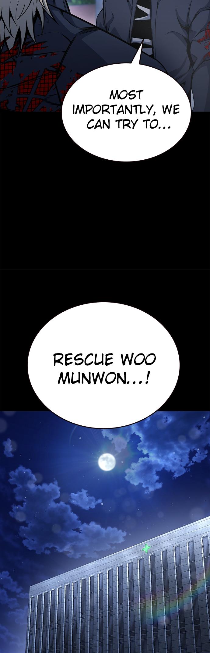 King Game Chap 106 - Next Chap 107