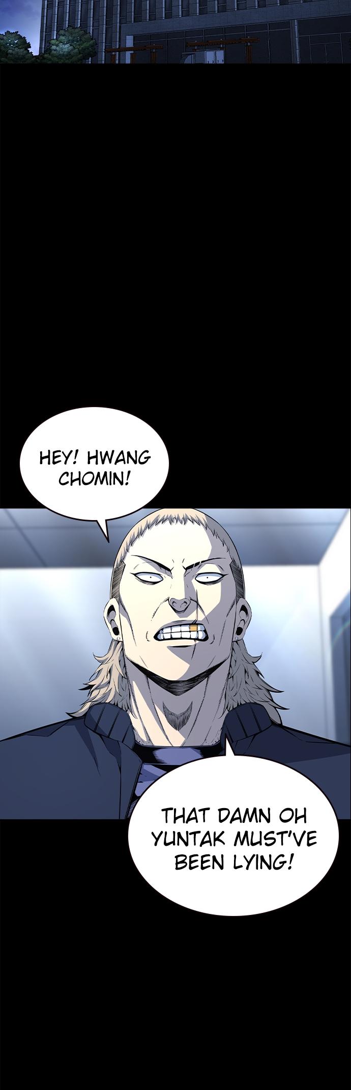 King Game Chap 106 - Next Chap 107