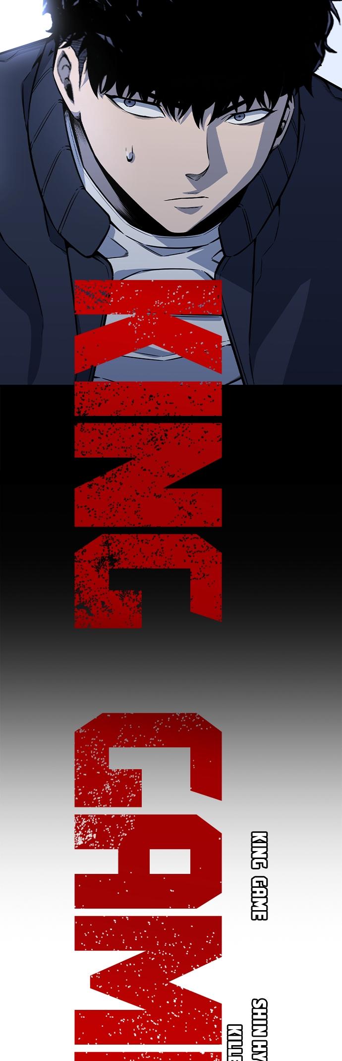 King Game Chap 106 - Next Chap 107