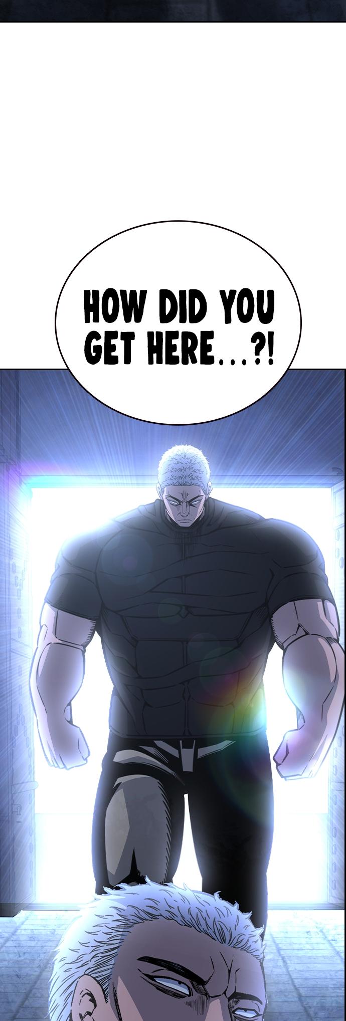 King Game Chap 106 - Next Chap 107