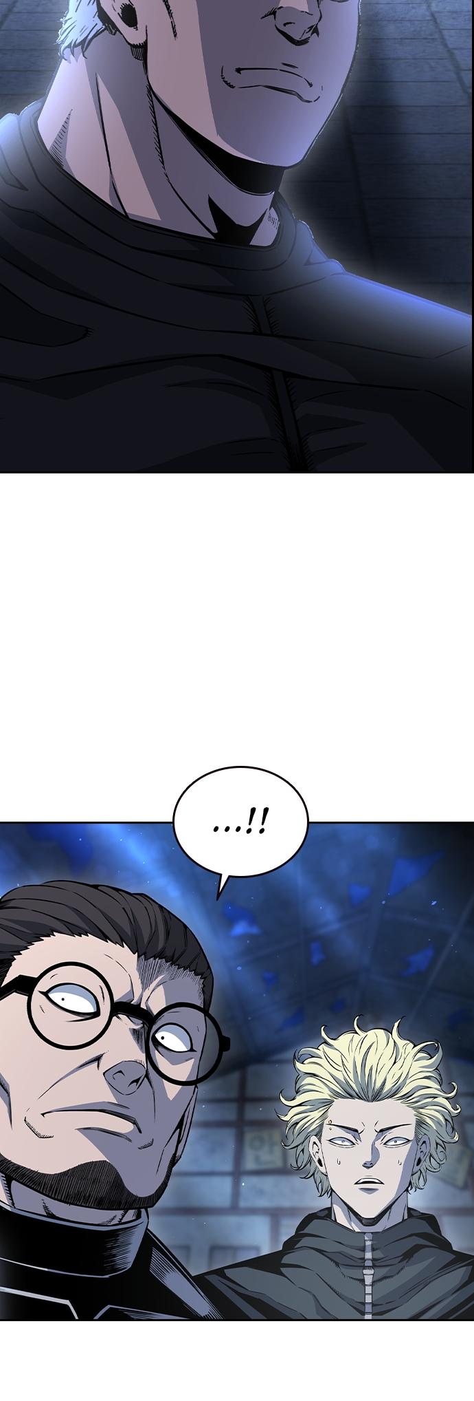King Game Chap 106 - Next Chap 107