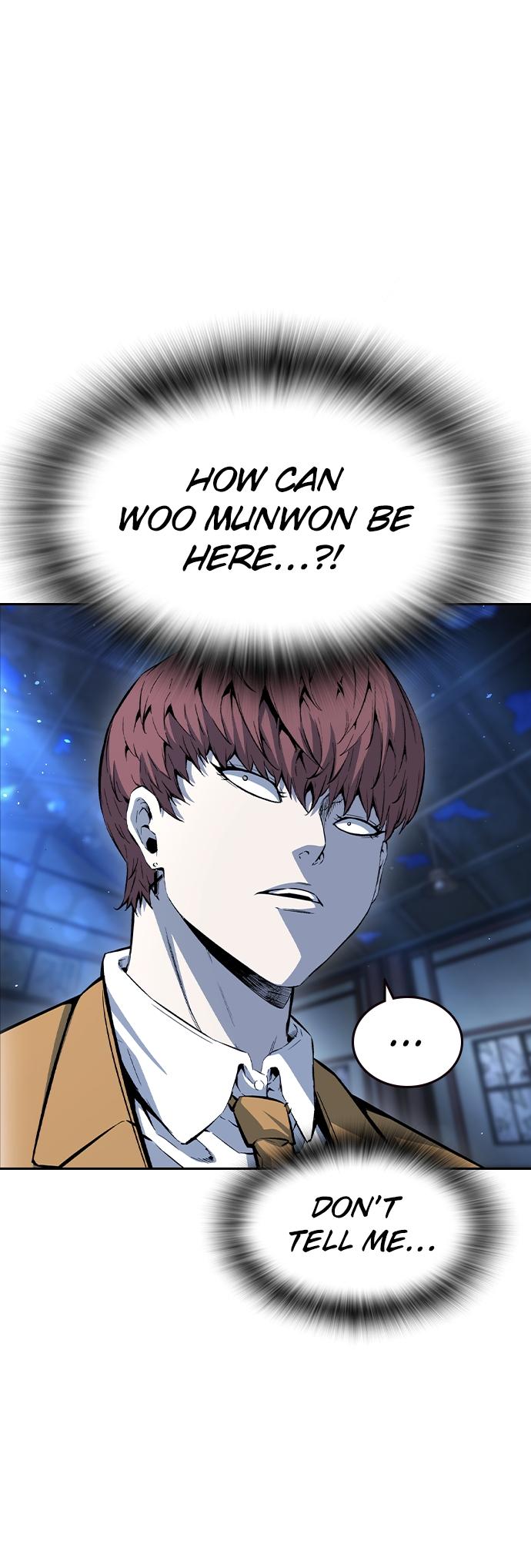 King Game Chap 106 - Next Chap 107