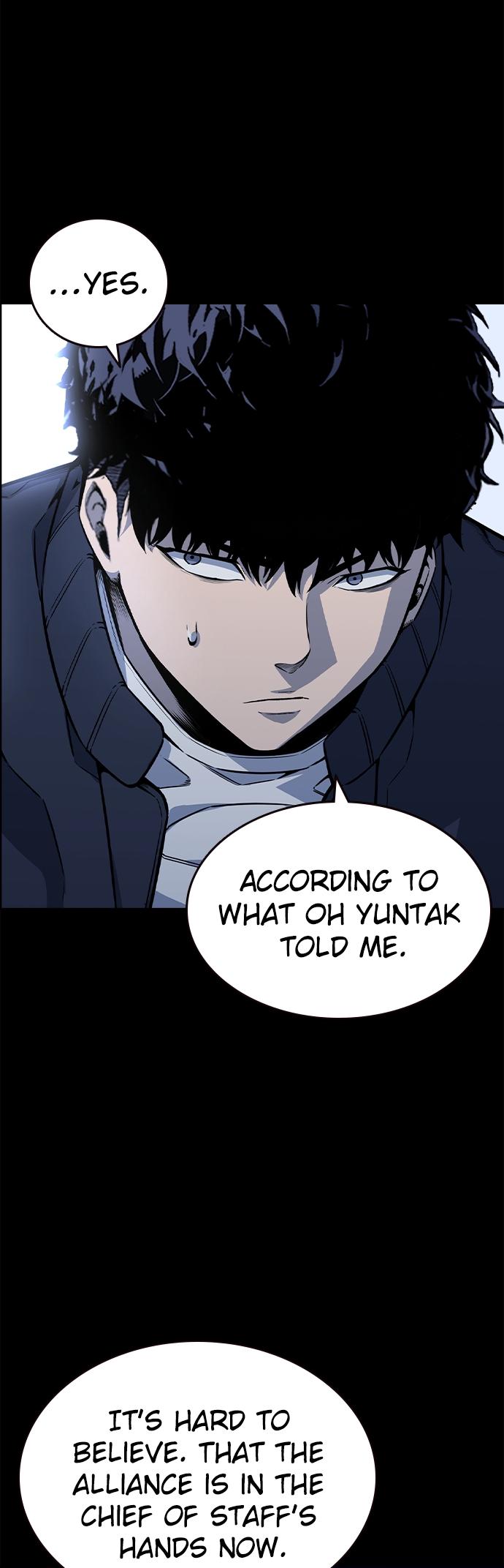 King Game Chap 106 - Next Chap 107