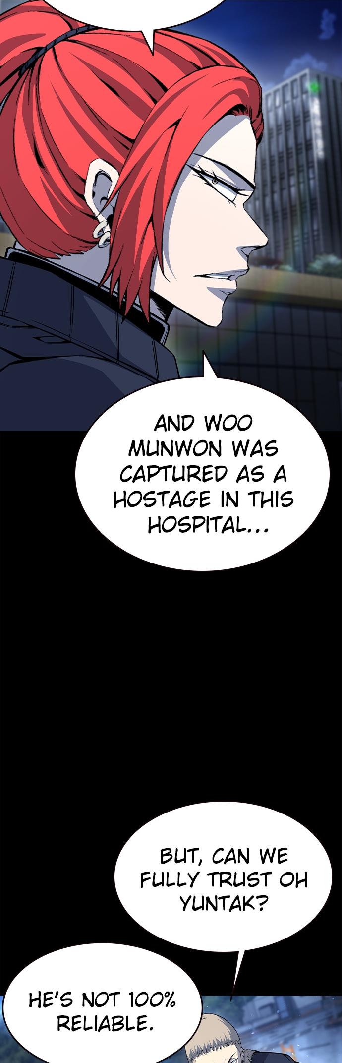 King Game Chap 106 - Next Chap 107