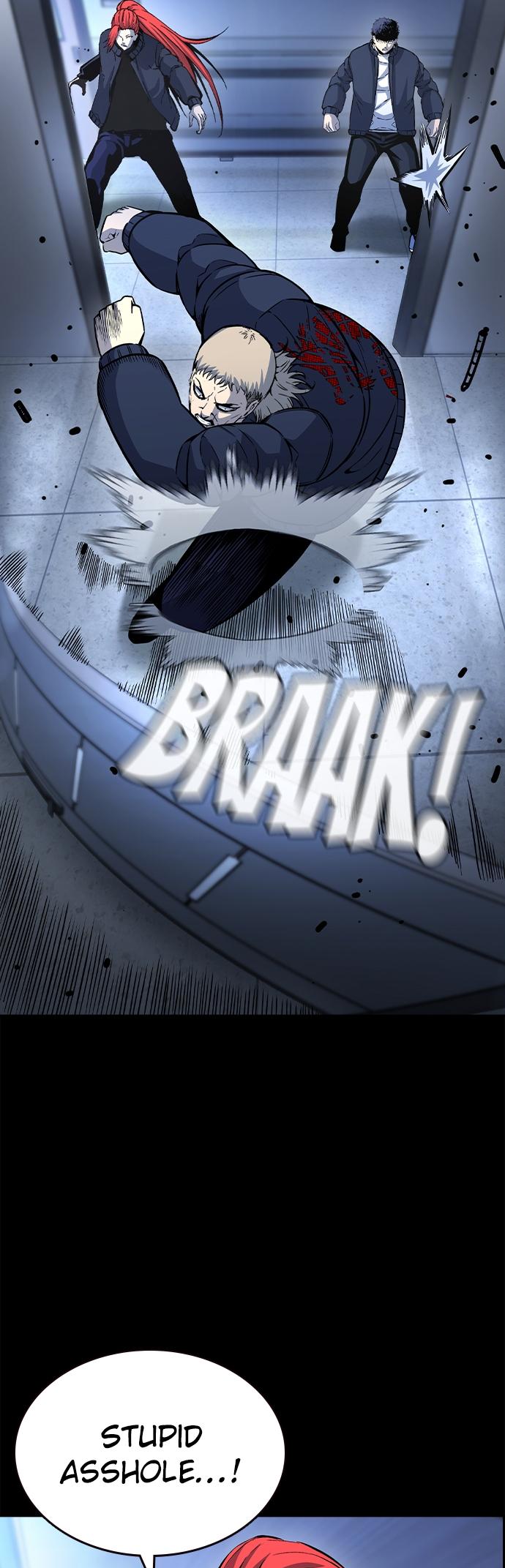 King Game Chap 106 - Next Chap 107