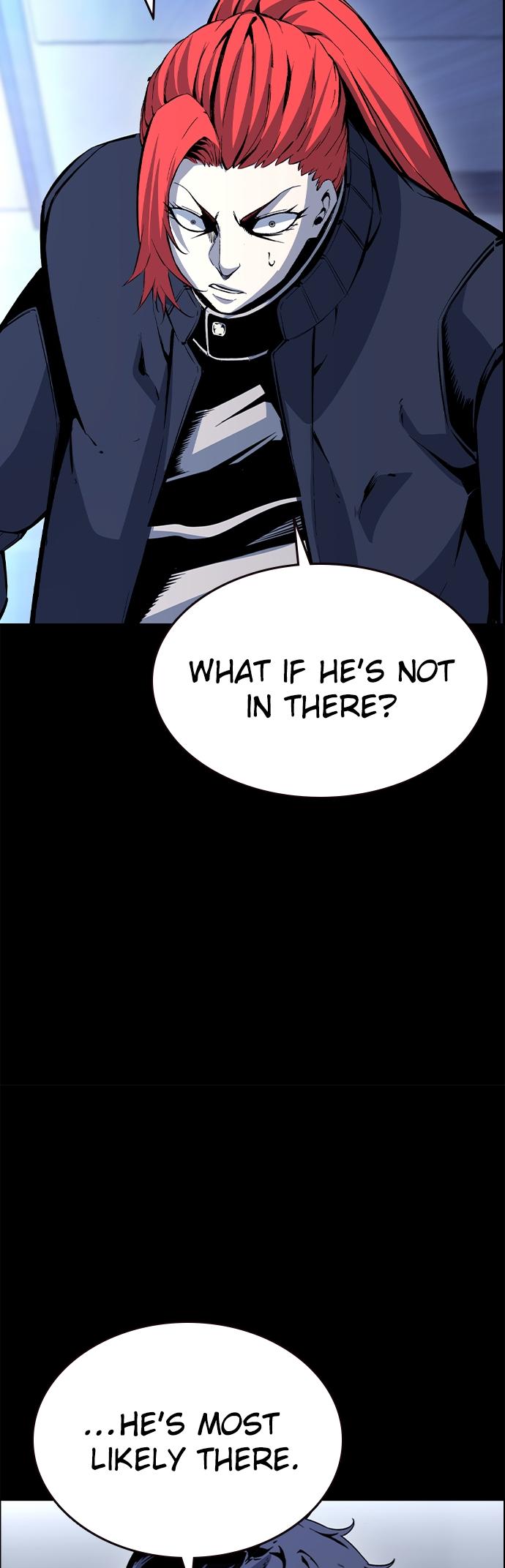 King Game Chap 106 - Next Chap 107