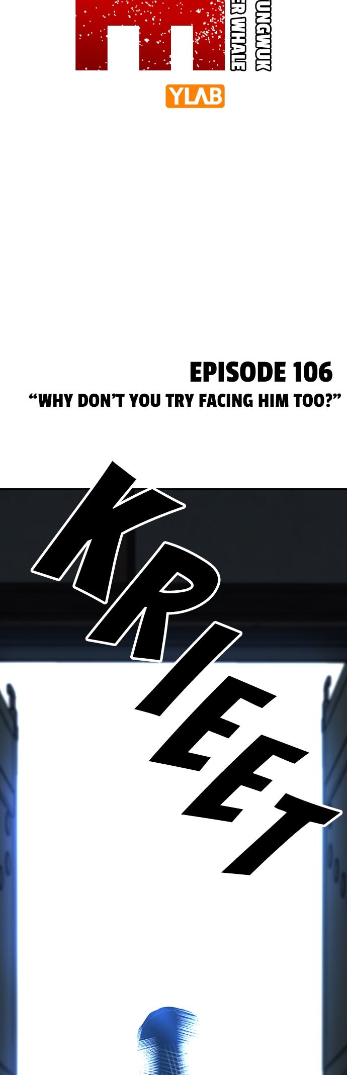 King Game Chap 106 - Next Chap 107