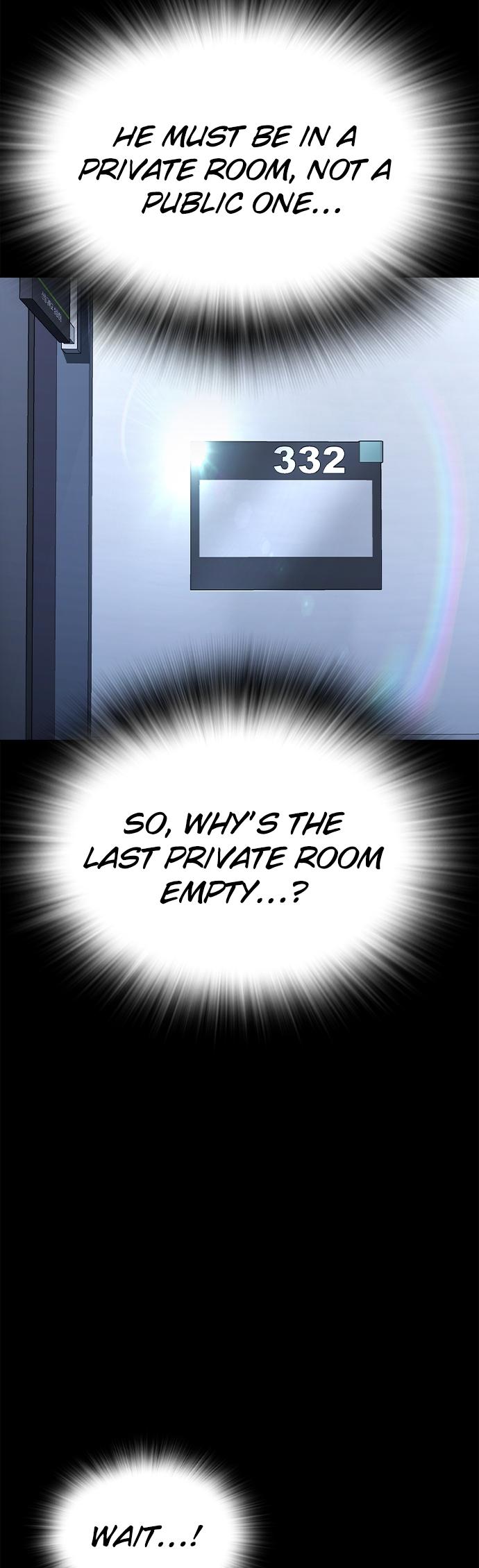 King Game Chap 106 - Next Chap 107