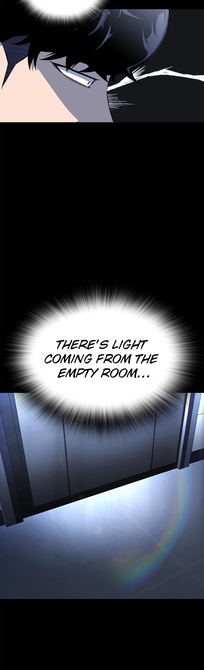 King Game Chap 106 - Next Chap 107