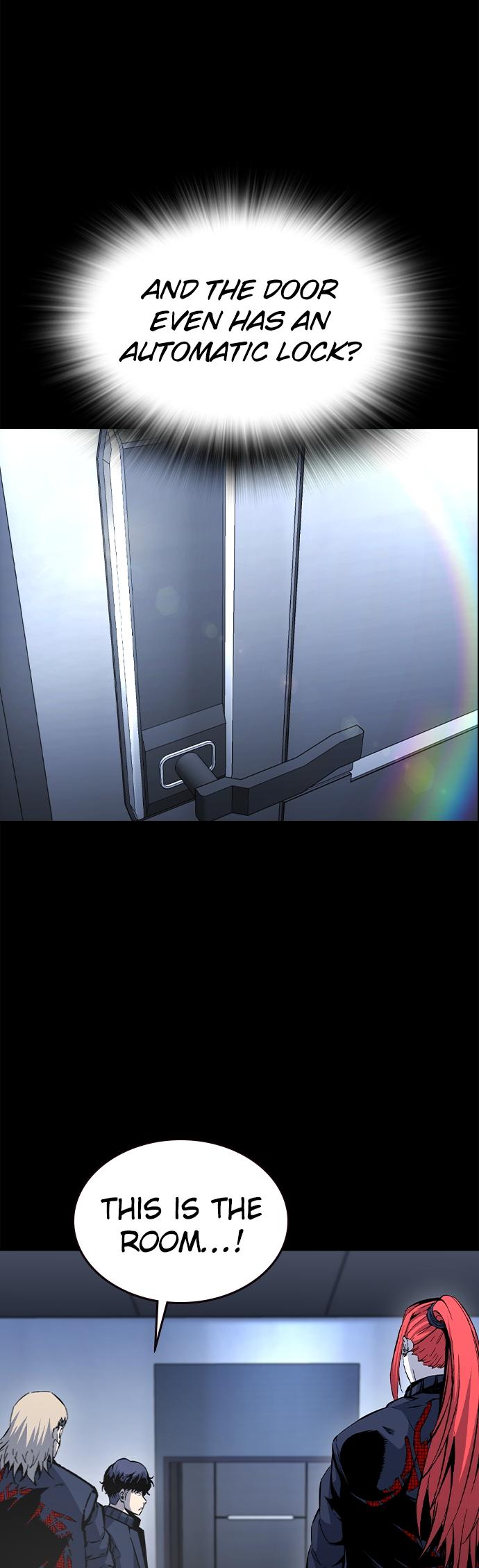 King Game Chap 106 - Next Chap 107