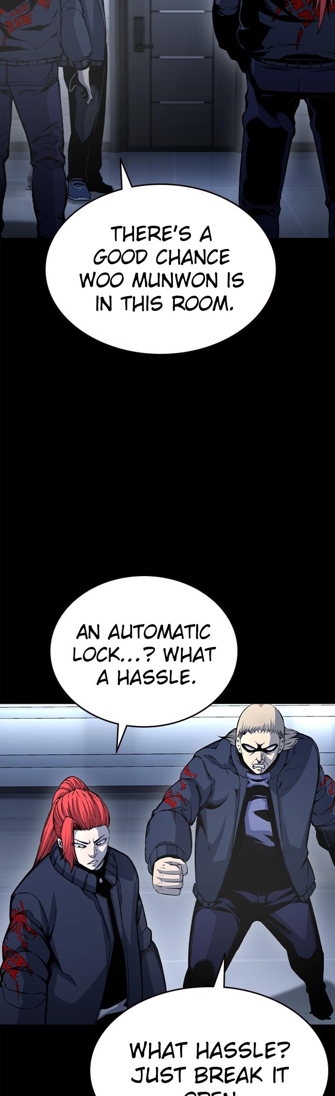 King Game Chap 106 - Next Chap 107