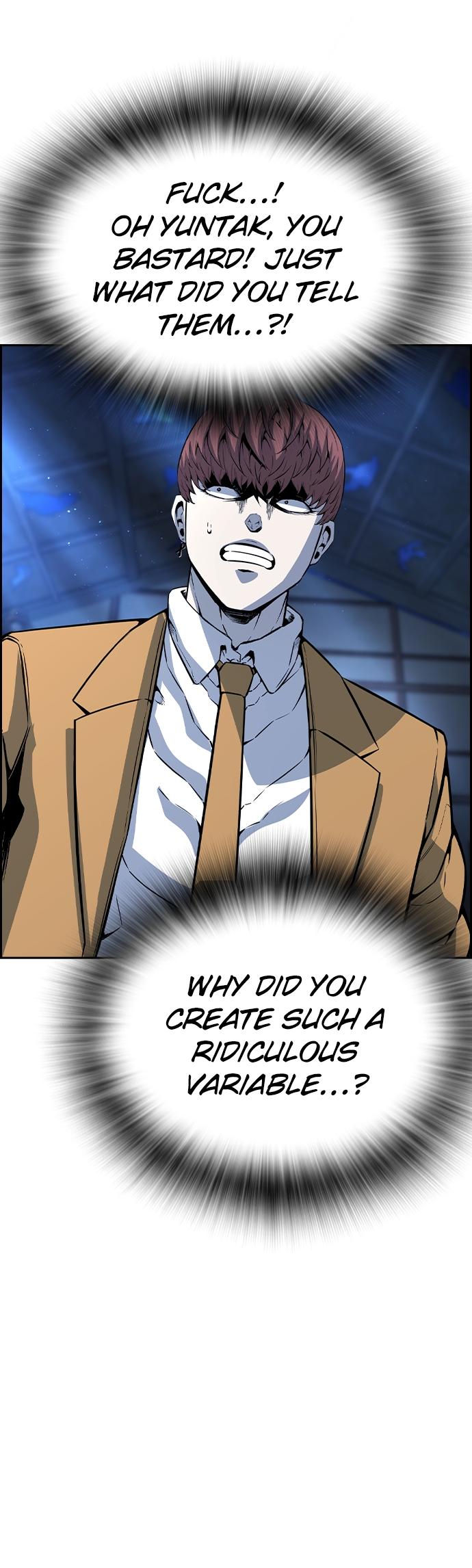 King Game Chap 106 - Next Chap 107