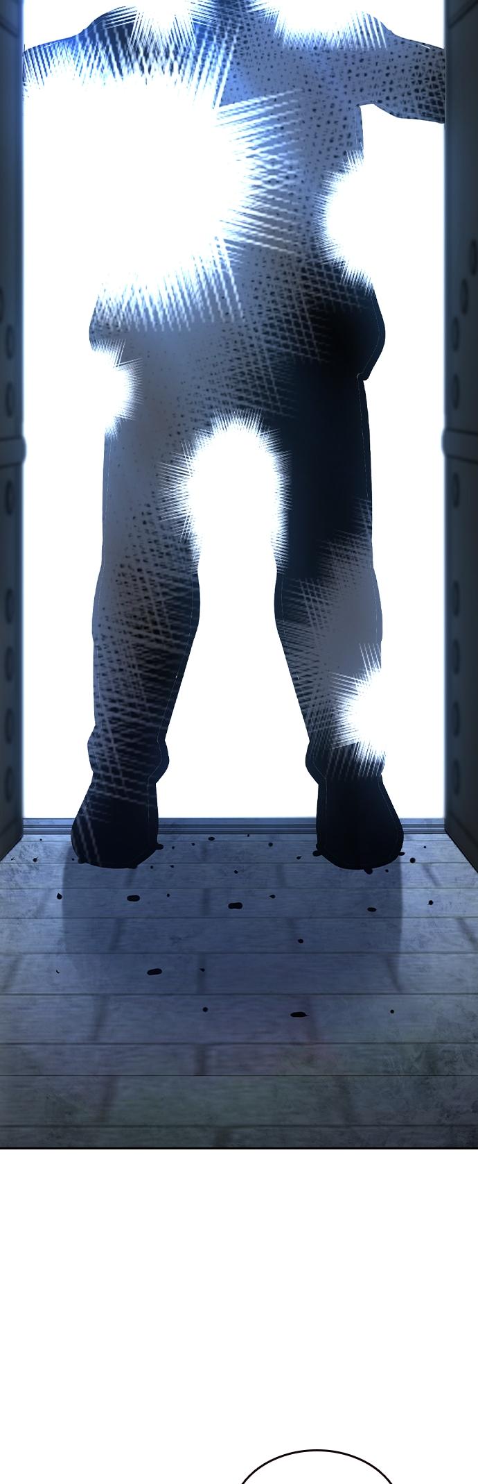 King Game Chap 106 - Next Chap 107