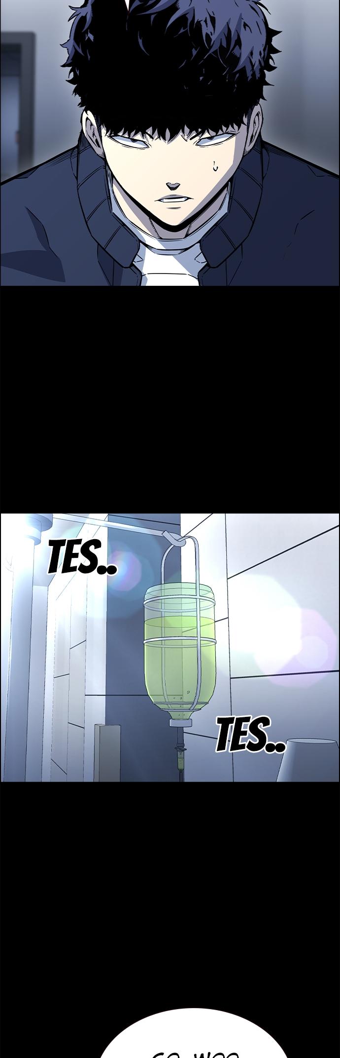 King Game Chap 106 - Next Chap 107