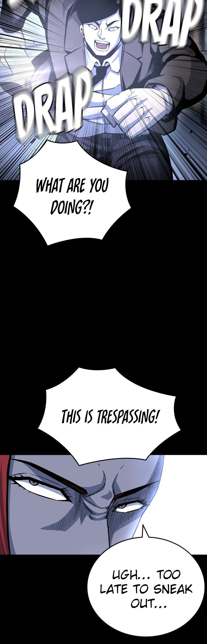 King Game Chap 106 - Next Chap 107