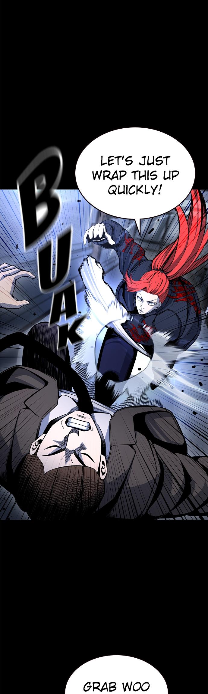 King Game Chap 106 - Next Chap 107