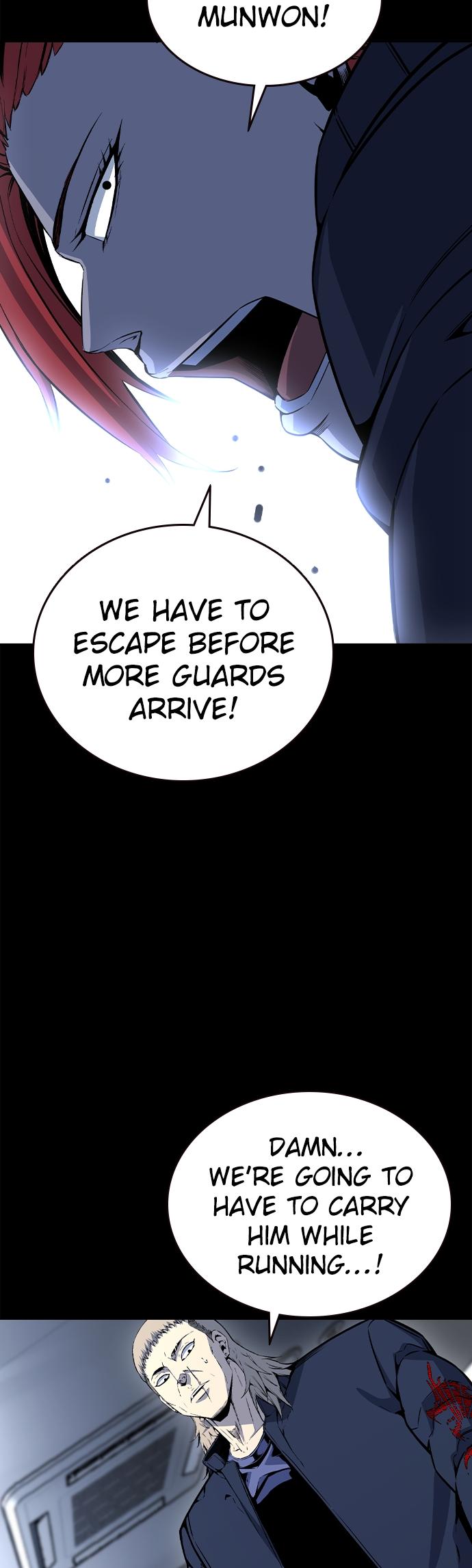 King Game Chap 106 - Next Chap 107
