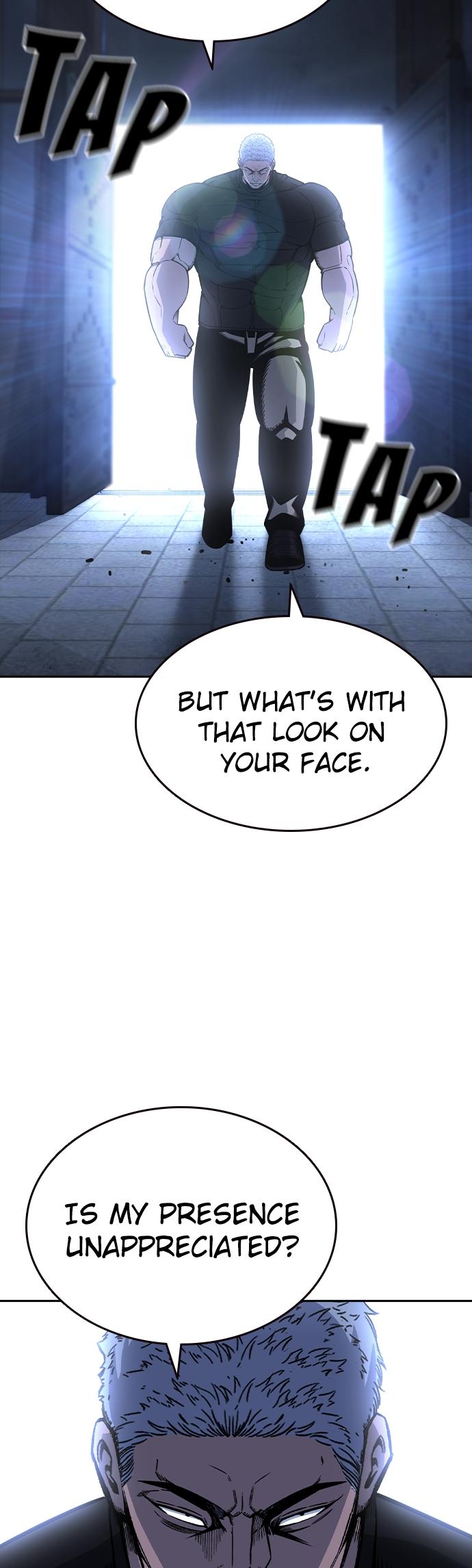 King Game Chap 106 - Next Chap 107
