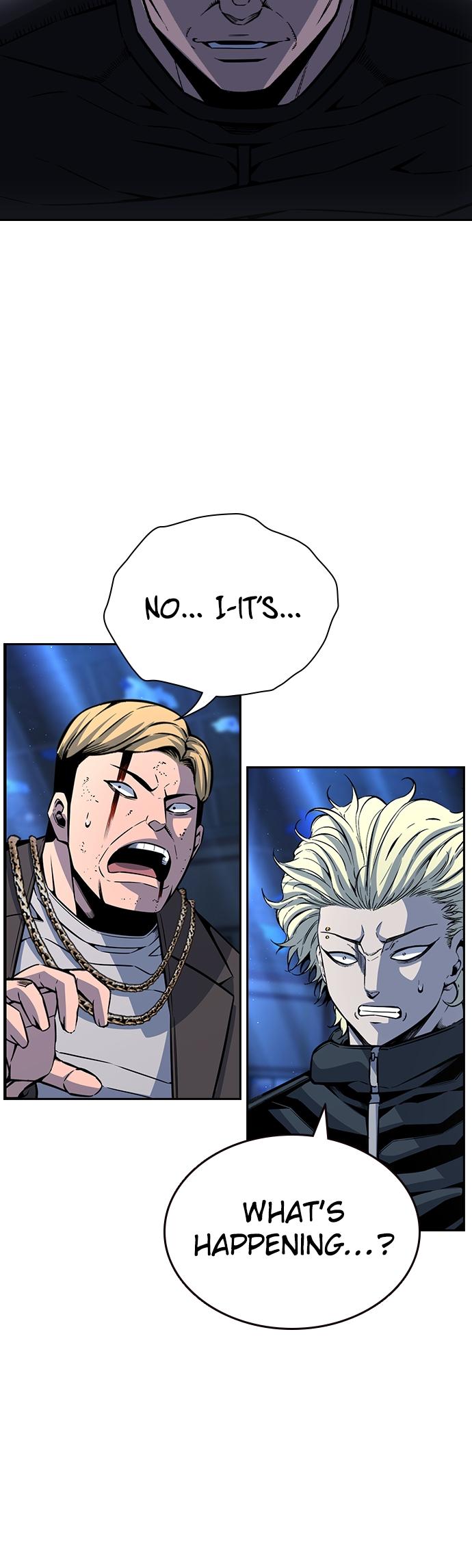 King Game Chap 106 - Next Chap 107