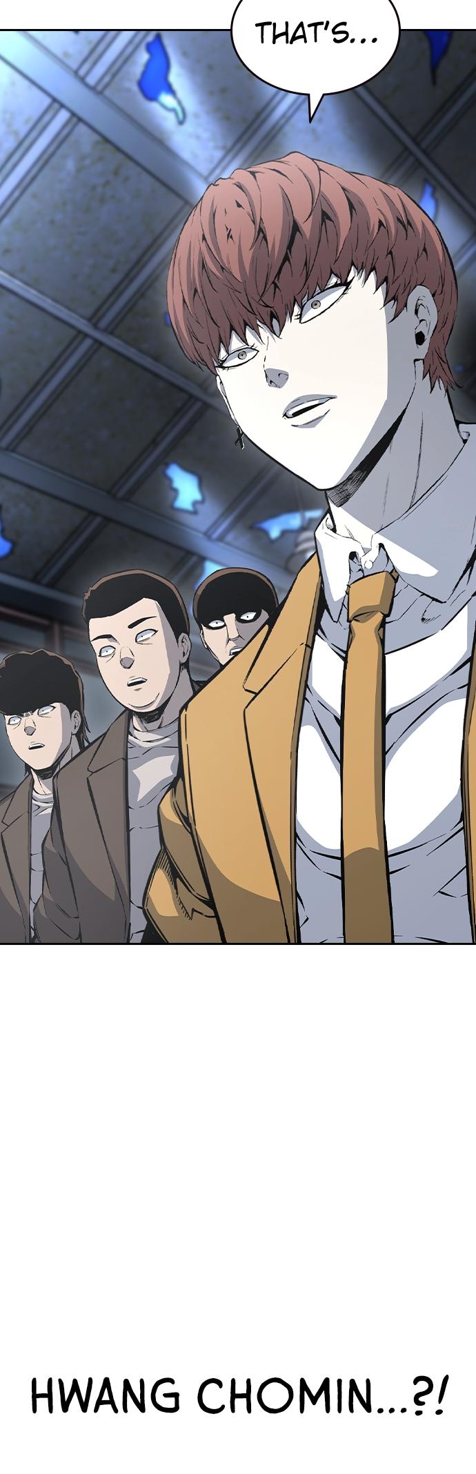 King Game Chap 106 - Next Chap 107