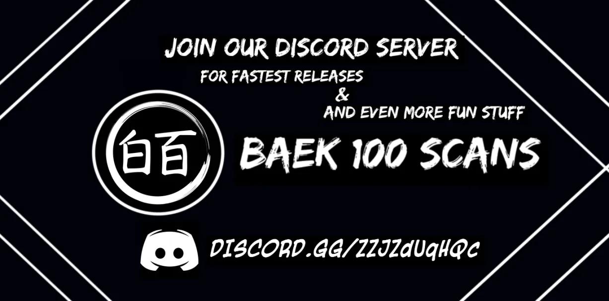 King Game Chap 106 - Next Chap 107