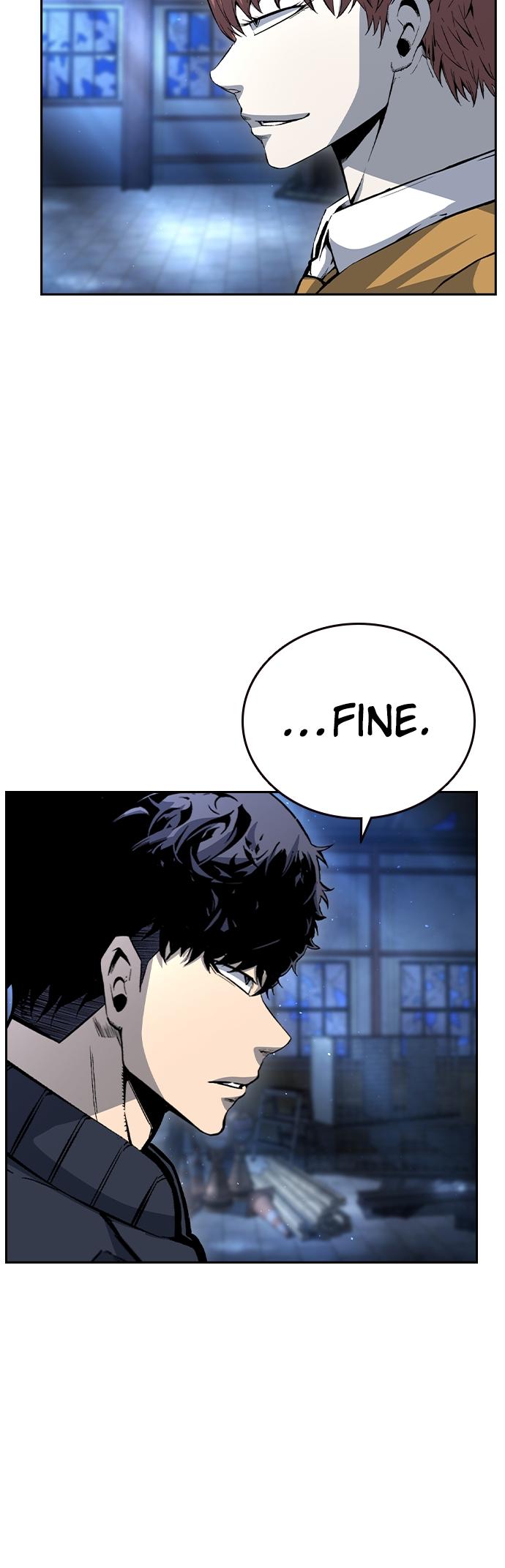 King Game Chap 106 - Next Chap 107