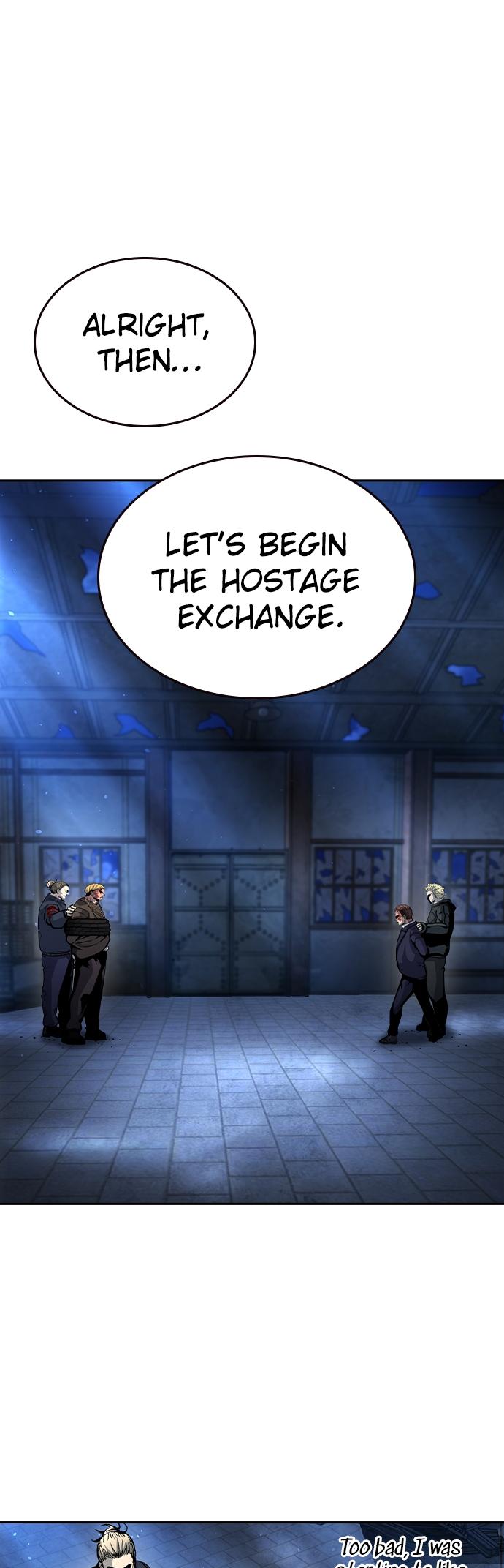 King Game Chap 106 - Next Chap 107