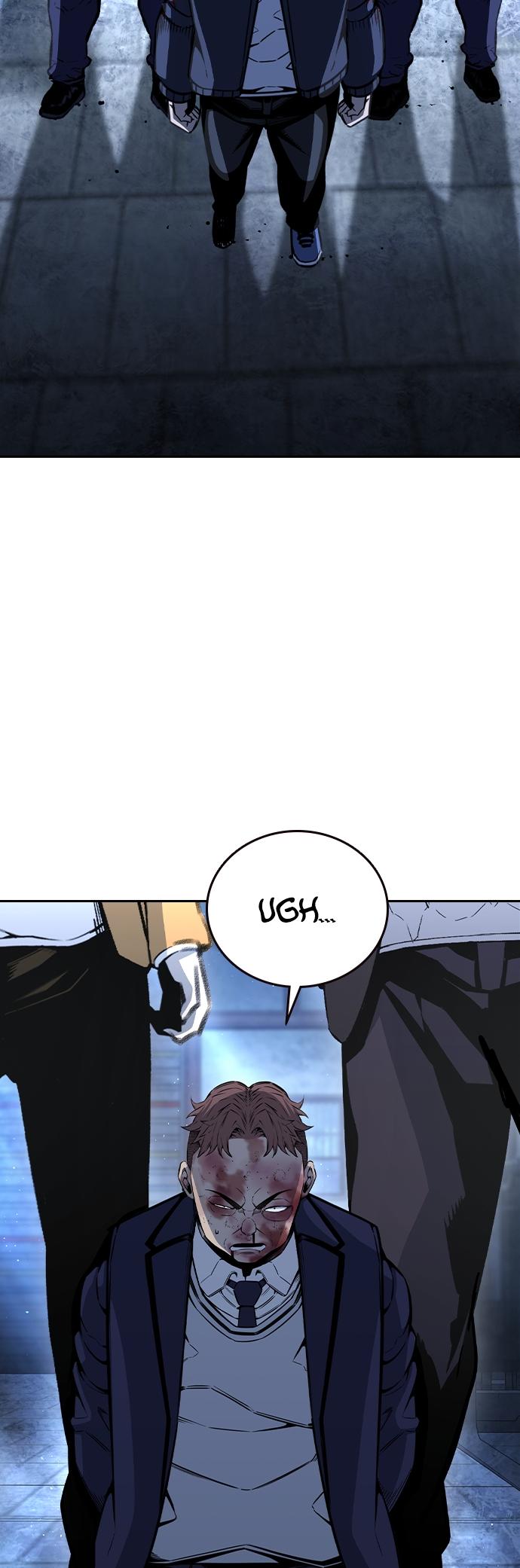 King Game Chap 106 - Next Chap 107