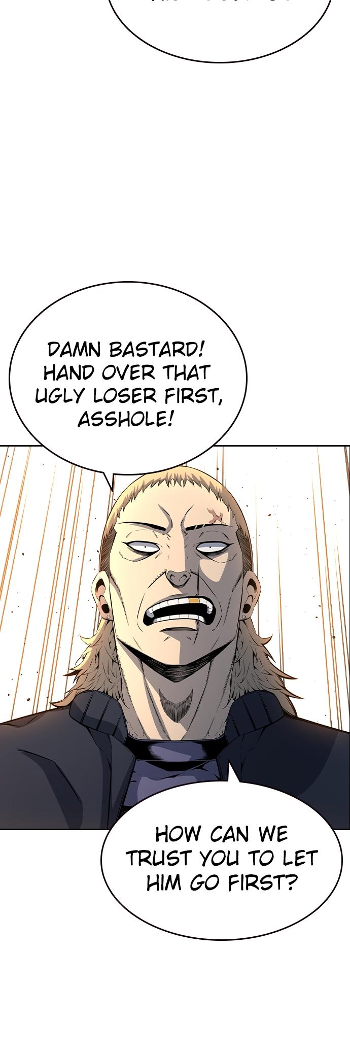 King Game Chap 106 - Next Chap 107